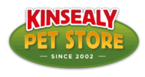 Kinsealy Pet Store