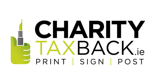 charity tax back 4a