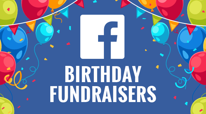 Facebook-Birthday-Fundraisers