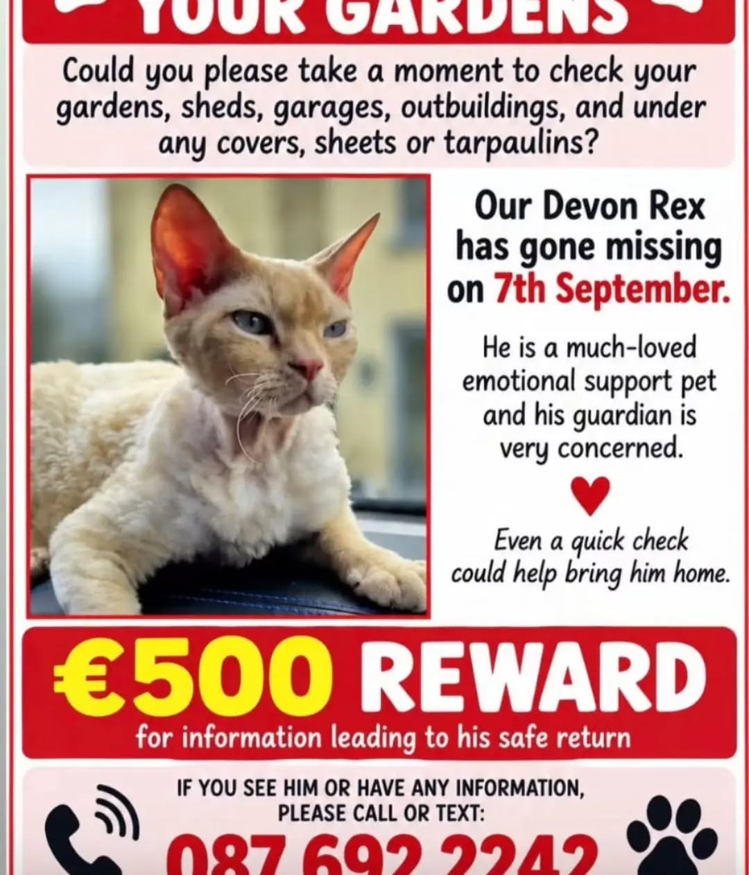 Devon